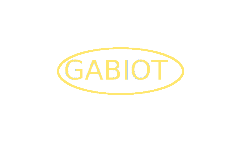 GABIOT